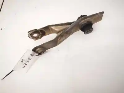 Автозапчастина б/у підтримка двигуна для renault laguna ii (bg0) 1.9 dci diesel посилання на oem iam 8200250743