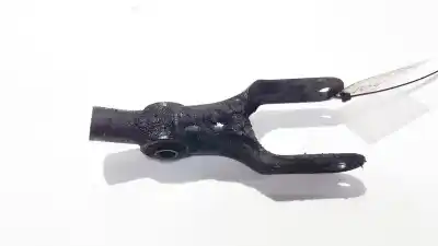 Peça sobressalente para automóvel em segunda mão suporte motor por fiat ulysse (179) 2.2 jtd dynamic referências oem iam 