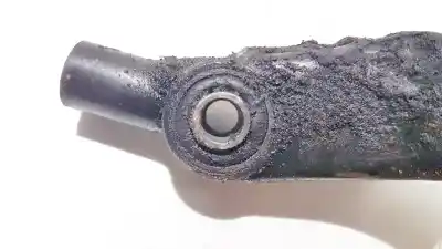 Second-hand car spare part engine support for fiat ulysse (179) 2.2 jtd dynamic oem iam references   