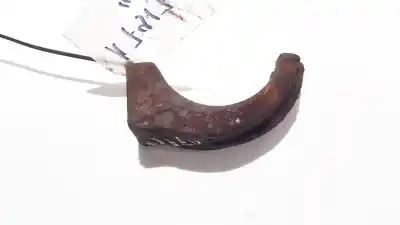 Second-hand car spare part engine support for fiat ulysse (179) 2.2 jtd dynamic oem iam references   