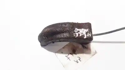 Peça sobressalente para automóvel em segunda mão suporte motor por fiat ulysse (179) 2.2 jtd dynamic referências oem iam 