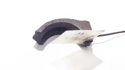 Second-hand car spare part engine support for fiat ulysse (179) 2.2 jtd dynamic oem iam references   