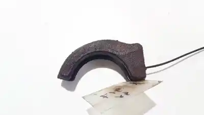 Second-hand car spare part engine support for fiat ulysse (179) 2.2 jtd dynamic oem iam references   