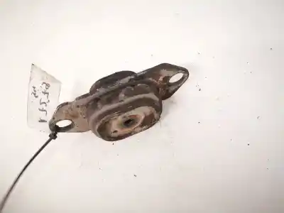 Автозапчасти б/у поддержка двигателя за renault megane ii (bm0/1_, cm0/1_) 1.5 dci ссылки oem iam 8200352861  