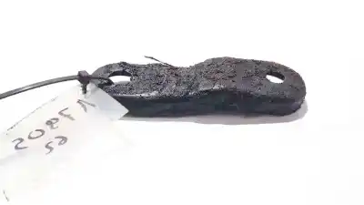 Second-hand car spare part engine support for seat altea (5p1) 1.9 tdi oem iam references   