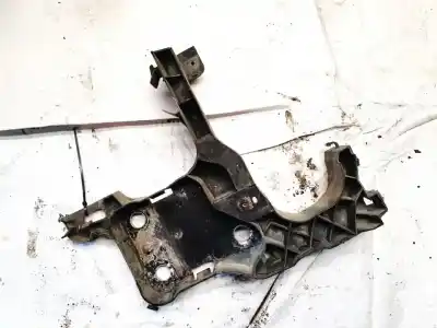 Автозапчасти б/у пластик за renault megane ii (bm0/1_, cm0/1_) 1.5 dci ссылки oem iam 8200137496