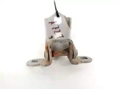 Автозапчасти б/у дверной фиксатор за renault megane ii (bm0/1_, cm0/1_) 1.5 dci ссылки oem iam   