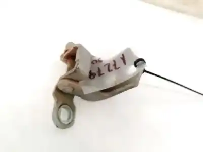 Автозапчасти б/у дверной фиксатор за renault megane ii (bm0/1_, cm0/1_) 1.5 dci ссылки oem iam 