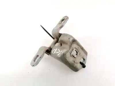 Автозапчасти б/у дверной фиксатор за renault megane ii (bm0/1_, cm0/1_) 1.5 dci ссылки oem iam   