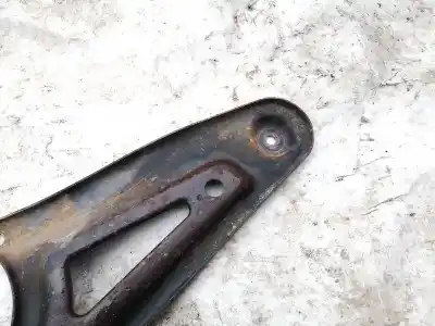 Автозапчасти б/у поддержка двигателя за opel vectra c (z02) 2.2 dti 16v (f69) ссылки oem iam   