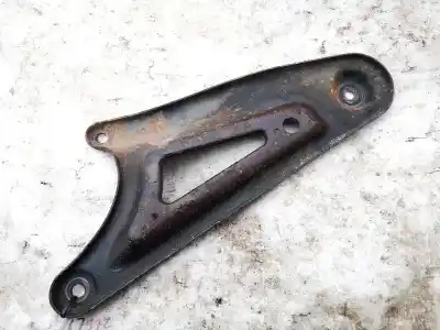 Автозапчасти б/у поддержка двигателя за opel vectra c (z02) 2.2 dti 16v (f69) ссылки oem iam   
