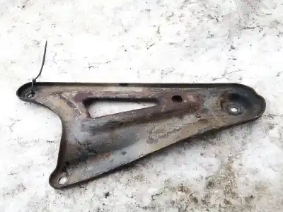 Second-hand car spare part engine support for opel vectra c (z02) 2.2 dti 16v (f69) oem iam references   