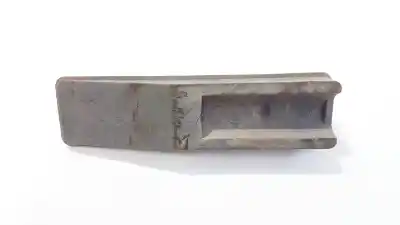 Tweedehands auto-onderdeel plasticen voor audi a6 allroad quattro (4fh) 3.2 fsi oem iam-referenties 4f0802847