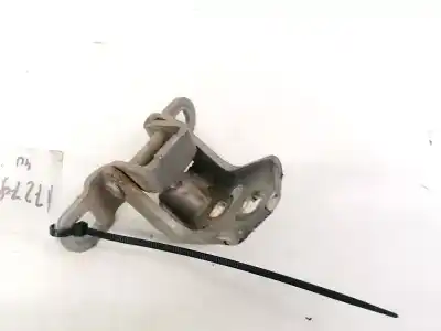 Автозапчасти б/у дверной фиксатор за renault megane ii (bm0/1_, cm0/1_) 1.5 dci ссылки oem iam 