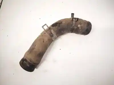 Second-hand car spare part tube for toyota rav 4 (a2) 2.0 d-4d 4wd oem iam references 