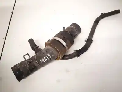 Second-hand car spare part tube for toyota rav 4 (a2) 2.0 d-4d 4wd oem iam references 