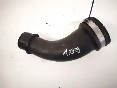 Peça sobressalente para automóvel em segunda mão tubo por renault scenic ii 1.5 dci diesel referências oem iam 8200453501