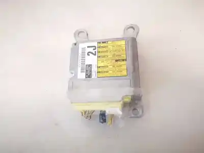 Автозапчастина б/у  для TOYOTA RAV 4 (A3)  Посилання на OEM IAM 8917042201  89170-42201, 150300-1470