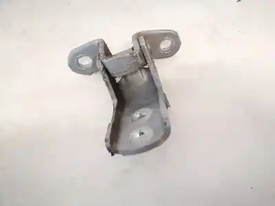 Автозапчастина б/у фільм дверей для toyota rav 4 (a3) 2.2 turbodiesel cat посилання на oem iam 