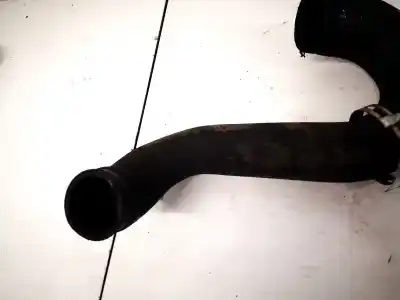 Автозапчасти б/у трубка промежуточного охладителя за mazda cx-7 (er) 2.2 turbodiesel cat ссылки oem iam   