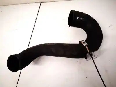 Автозапчасти б/у трубка промежуточного охладителя за mazda cx-7 (er) 2.2 turbodiesel cat ссылки oem iam 