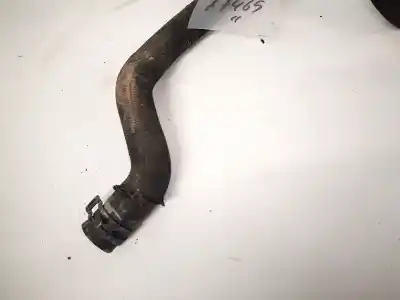 İkinci el araba yedek parçası tüp için audi a6 avant (4f5) 2.7 tdi oem iam referansları   