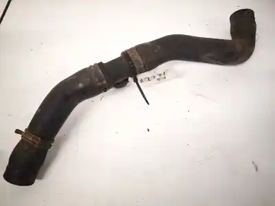 Second-hand car spare part tube for ford galaxy (vx) 1.9 tdi cat oem iam references 