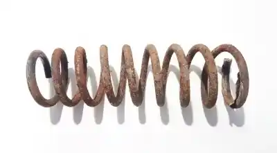 Pezzo di ricambio per auto di seconda mano molla di ammortizzazione per hyundai i30 1.6 crdi cat riferimenti oem iam 
