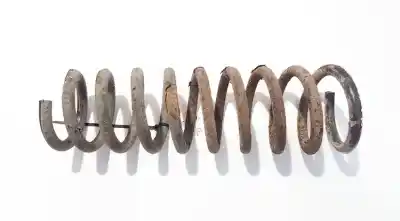 Pezzo di ricambio per auto di seconda mano molla di ammortizzazione per kia ceed (ed) 1.6 crdi 115 riferimenti oem iam 