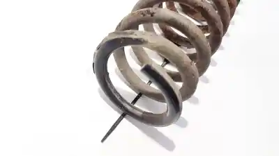 Second-hand car spare part shock absorber spring for kia ceed (ed) 1.6 crdi 115 oem iam references   
