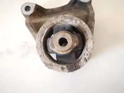 Автозапчастина б/у підтримка двигуна для toyota rav 4 (a3) 2.2 turbodiesel cat посилання на oem iam 4165142120  41651-42120