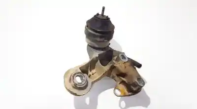 Second-hand car spare part engine support for volkswagen passat variant (3b6) 1.9 tdi oem iam references 8e0199352f