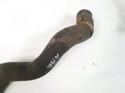 Second-hand car spare part tube for opel combo 1.7 16v dti cat (y 17 dt / lr6) oem iam references   