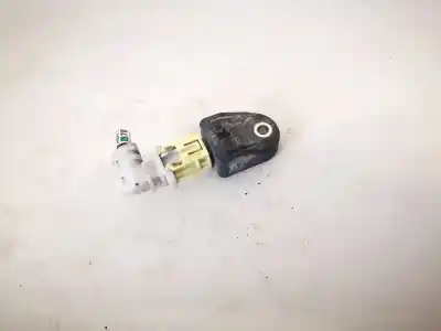 Автозапчастина б/у датчик для toyota rav 4 (a3) 2.2 turbodiesel cat посилання на oem iam 8917342080