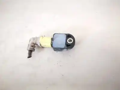 Second-hand car spare part sensor for toyota rav 4 (a3) 2.2 turbodiesel cat oem iam references 8917342080  89173-42080