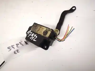 Автозапчастина б/у двигатель відкривання люків кондиціонація для opel vectra c (z02) 2.2 dti 16v (f69) посилання на oem iam 09180201