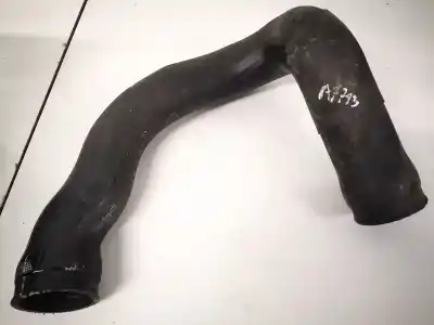 Second-hand car spare part intercooler pipe for audi a6 c5 (4b2) 2.5 tdi oem iam references 