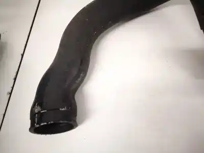 Second-hand car spare part intercooler pipe for audi a6 c5 (4b2) 2.5 tdi oem iam references   