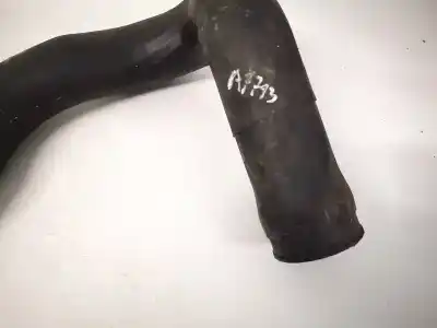 Second-hand car spare part intercooler pipe for audi a6 c5 (4b2) 2.5 tdi oem iam references   