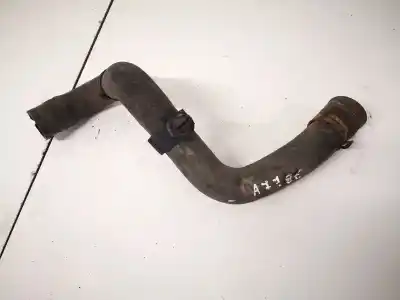 Автозапчасти б/у трубка за opel vectra c caravan 1.9 16v cdti cat (z 19 dth / lrd) ссылки oem iam 13119222