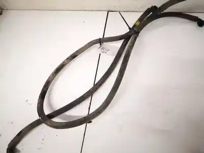 Pezzo di ricambio per auto di seconda mano tubo per volkswagen passat b6 variant (3c5) 2.0 fsi riferimenti oem iam 3c0955970b  