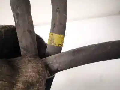 Pezzo di ricambio per auto di seconda mano tubo per volkswagen passat b6 variant (3c5) 2.0 fsi riferimenti oem iam 3c0955970b  