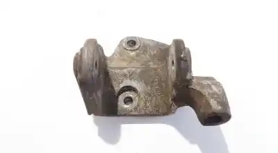 Second-hand car spare part ENGINE SUPPORT for DODGE JOURNEY  OEM IAM references 05085513AC  