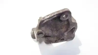Second-hand car spare part engine support for dodge journey 2.0 16v crd cat oem iam references 05085513ac  