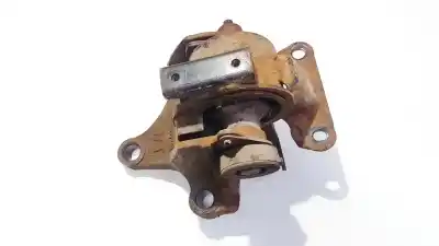Second-hand car spare part engine support for mazda cx-7, 2006.01 - 2012.12 2.3 182kw 2006.01 - 2012.12 oem iam references 