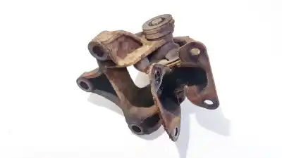Second-hand car spare part engine support for mazda cx-7, 2006.01 - 2012.12 2.3 182kw 2006.01 - 2012.12 oem iam references   
