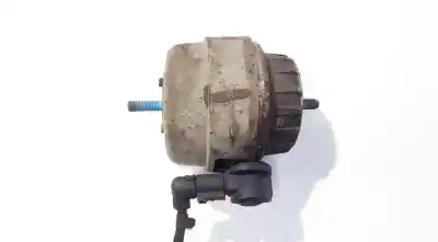 Tweedehands auto-onderdeel motor ondersteuning voor audi a6 allroad quattro (4fh) 3.2 fsi oem iam-referenties 