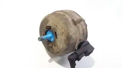 Second-hand car spare part engine support for audi a6 allroad quattro (4fh) 3.2 fsi oem iam references   