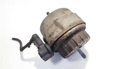 Second-hand car spare part engine support for audi a6 allroad quattro (4fh) 3.2 fsi oem iam references   