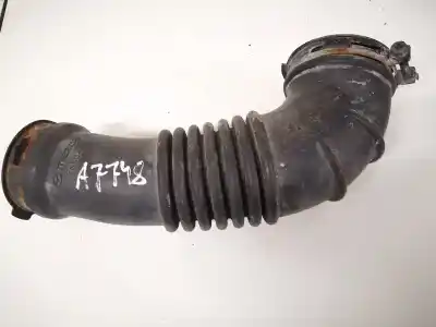 Автозапчасти б/у трубка за mazda cx-7 (er) 2.2 turbodiesel cat ссылки oem iam k3804